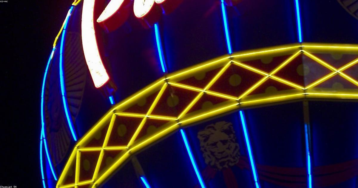 Slots games